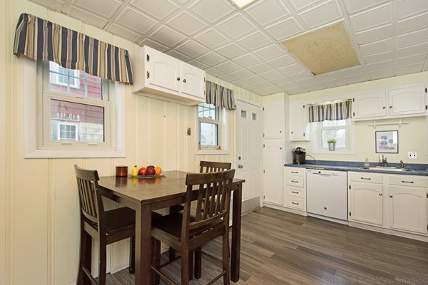 10 Inwood Road Worcester, MA 01606 - Photo 8 of 28 Gallery Image 8