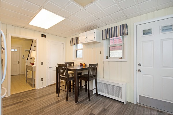 10 Inwood Road Worcester, MA 01606 - Photo 9 of 28 Gallery Image 9