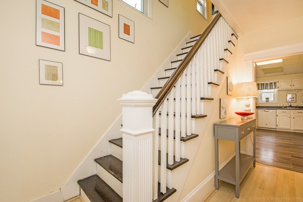 10 Inwood Road Worcester, MA 01606 - Photo 10 of 28 Gallery Image 10