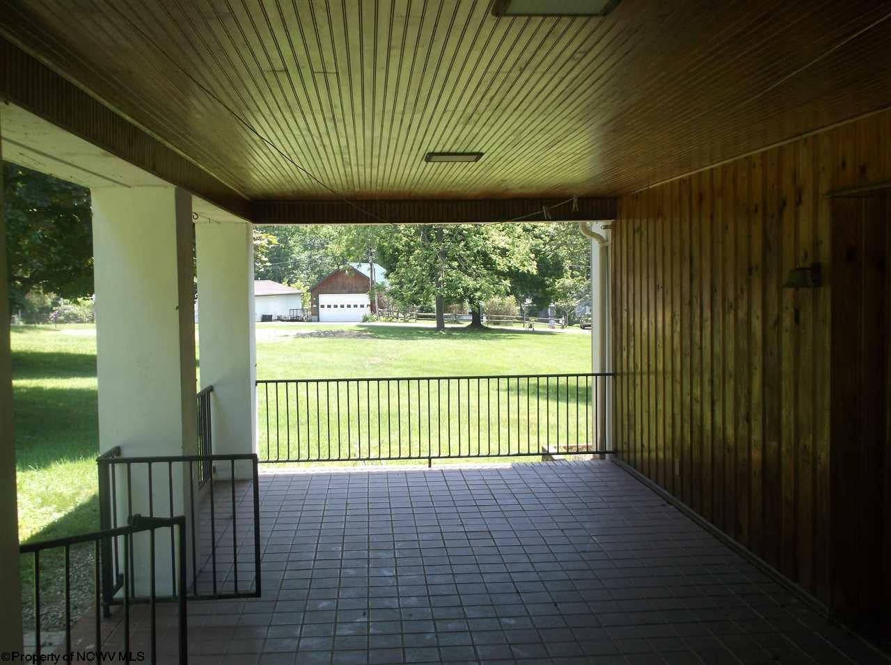 82 Rock Lake Road Fairmont, WV 26554 - Photo 12 of 19 Gallery Image 12