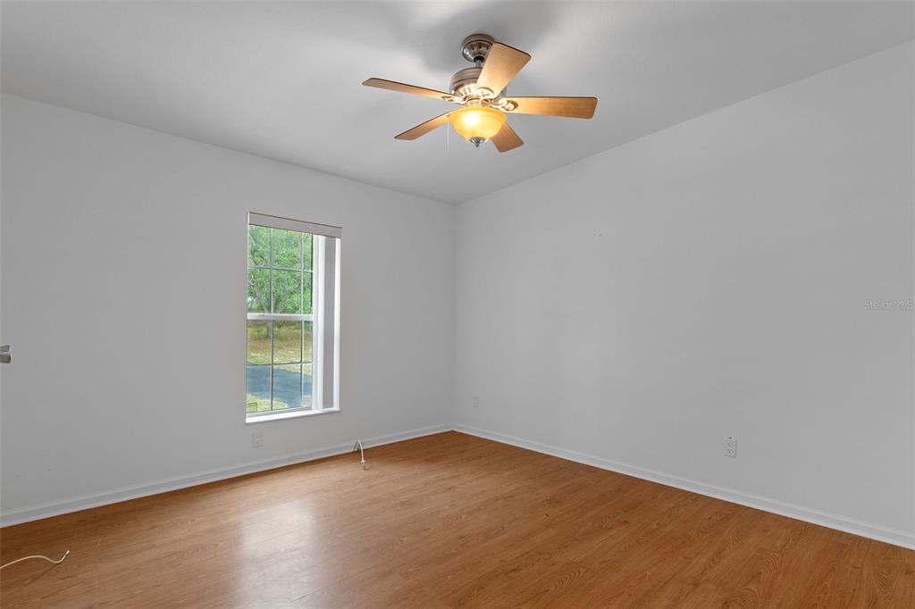 5290 West Rochelle Street Homosassa, FL 34446 - Photo 33 of 55
