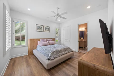 $2,699,900 | 5002 Finley Drive, Austin, TX 78731