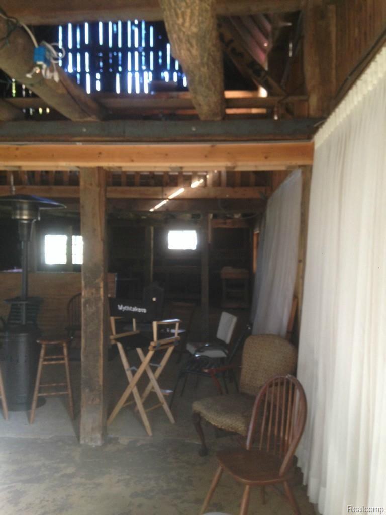 2555 South Lapeer Road Lapeer, MI 48446 - Photo 31 of 35 IMG_0953.jpg
