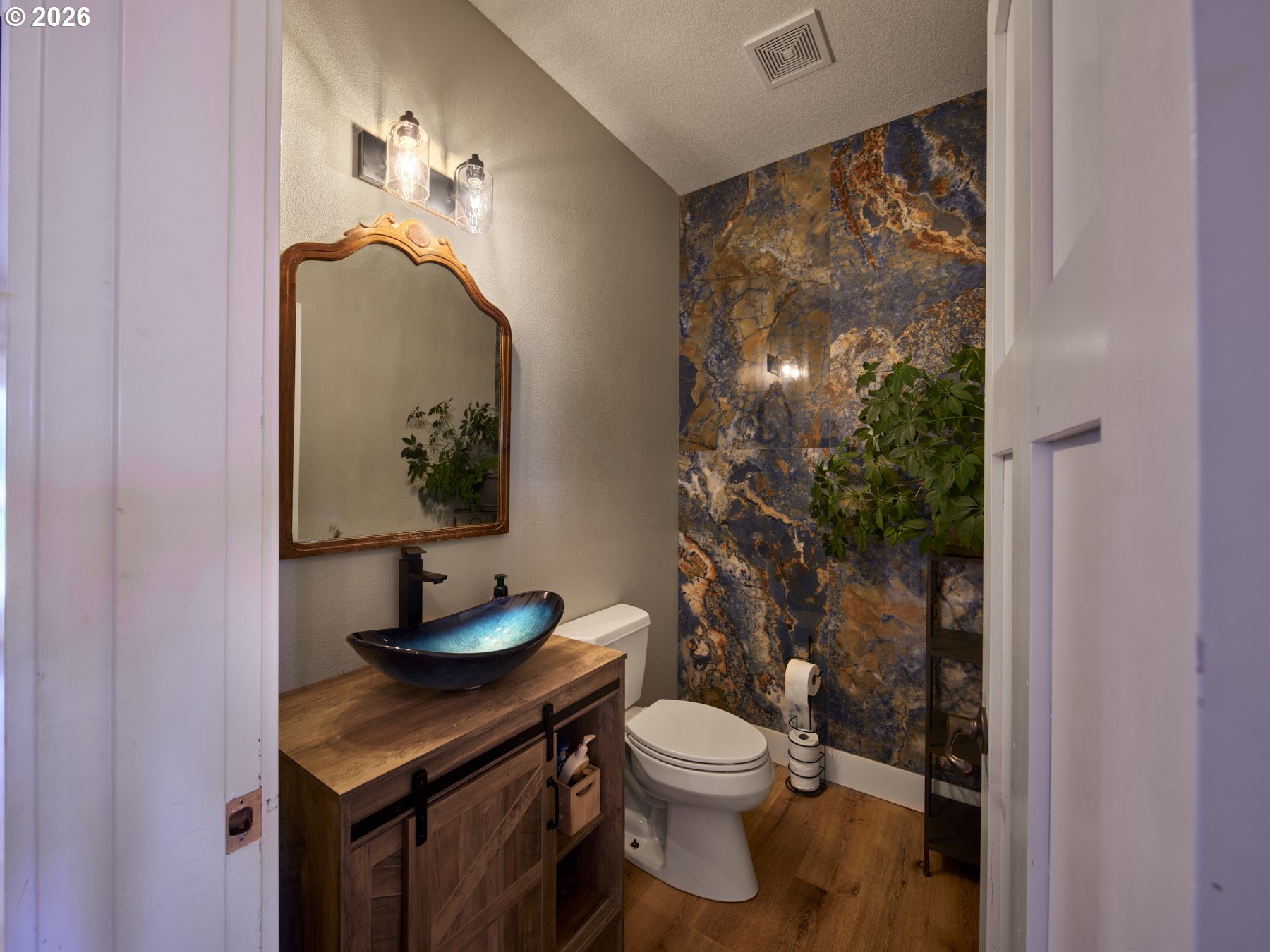 29509 Northeast Timmen Road Ridgefield, WA 98642 - Photo 6 of 45 Gallery Image 6