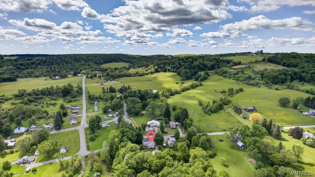 8268 North Otto Road Otto, NY 14719 - Photo 42 of 50
