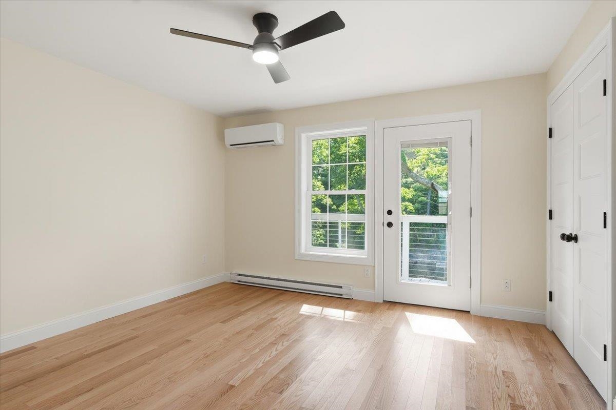 7 River Street, Unit 3 Milton, VT 05468 - Photo 25 of 41