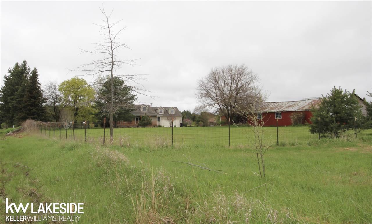 14980 Foley Road Capac, MI 48014 - Photo 5 of 38 31371319-4.JPG