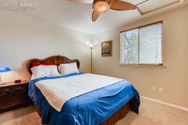 7743 Bullet Road Peyton, CO 80831 - Photo 21 of 28
