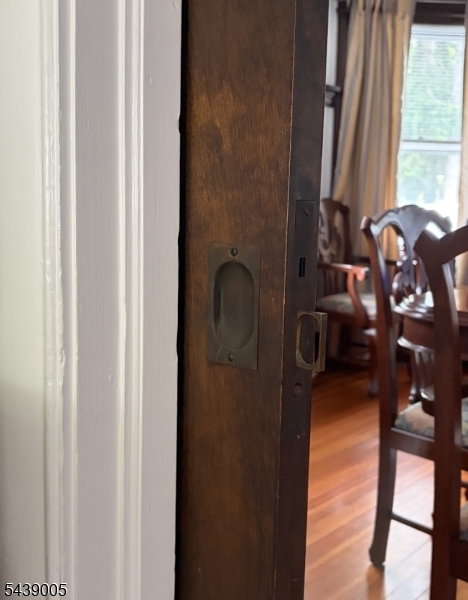 88 Edgemont Road Montclair, NJ 07043 - Photo 11 of 49