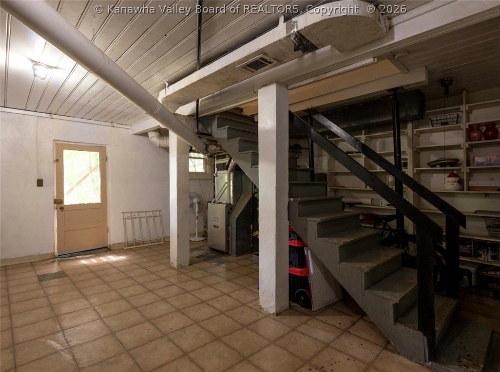 1115 Highland Road Charleston, WV 25302 - Photo 19 of 25 Gallery Image 19