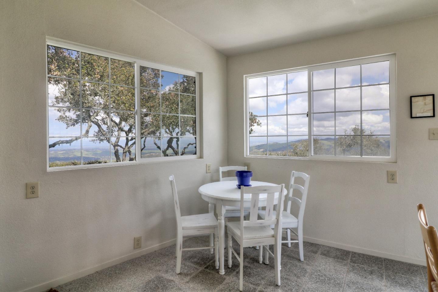 500 El Caminito Road Carmel Valley, CA 93924 - Photo 74 of 105