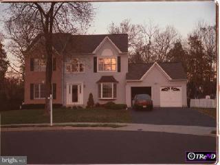 867 Slate Hill Road Yardley, PA 19067 - Photo 1 of 1 Gallery Image 1