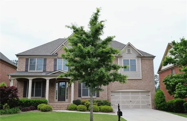 $4,500 | 3574 Willow Glen Trail, Suwanee, GA 30024
