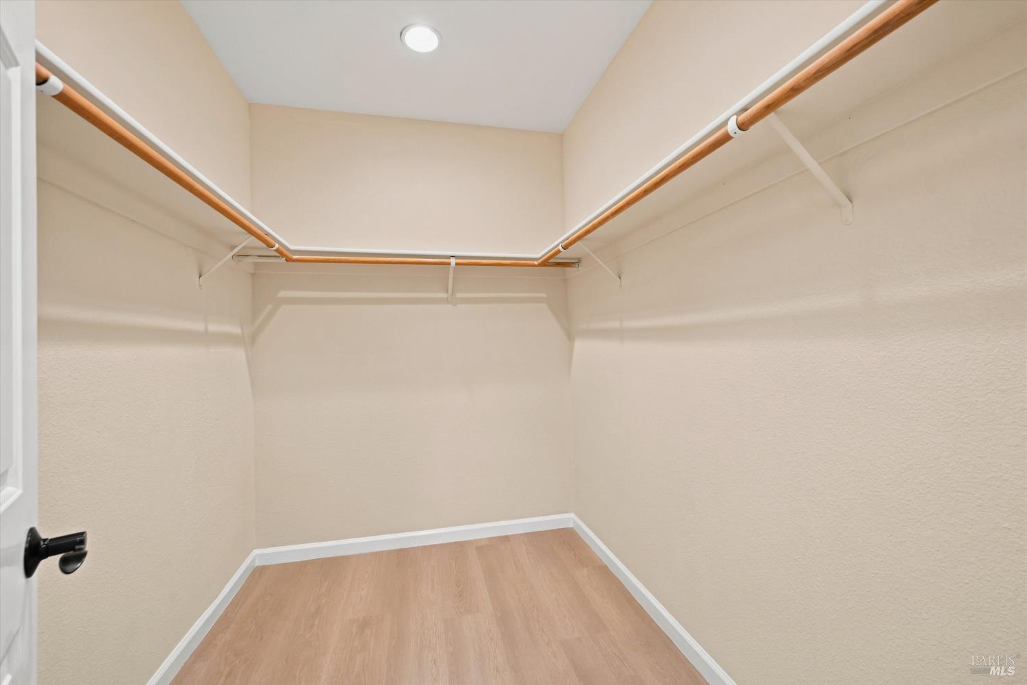 2004 Stonefield Lane Santa Rosa, CA 95403 - Photo 39 of 45