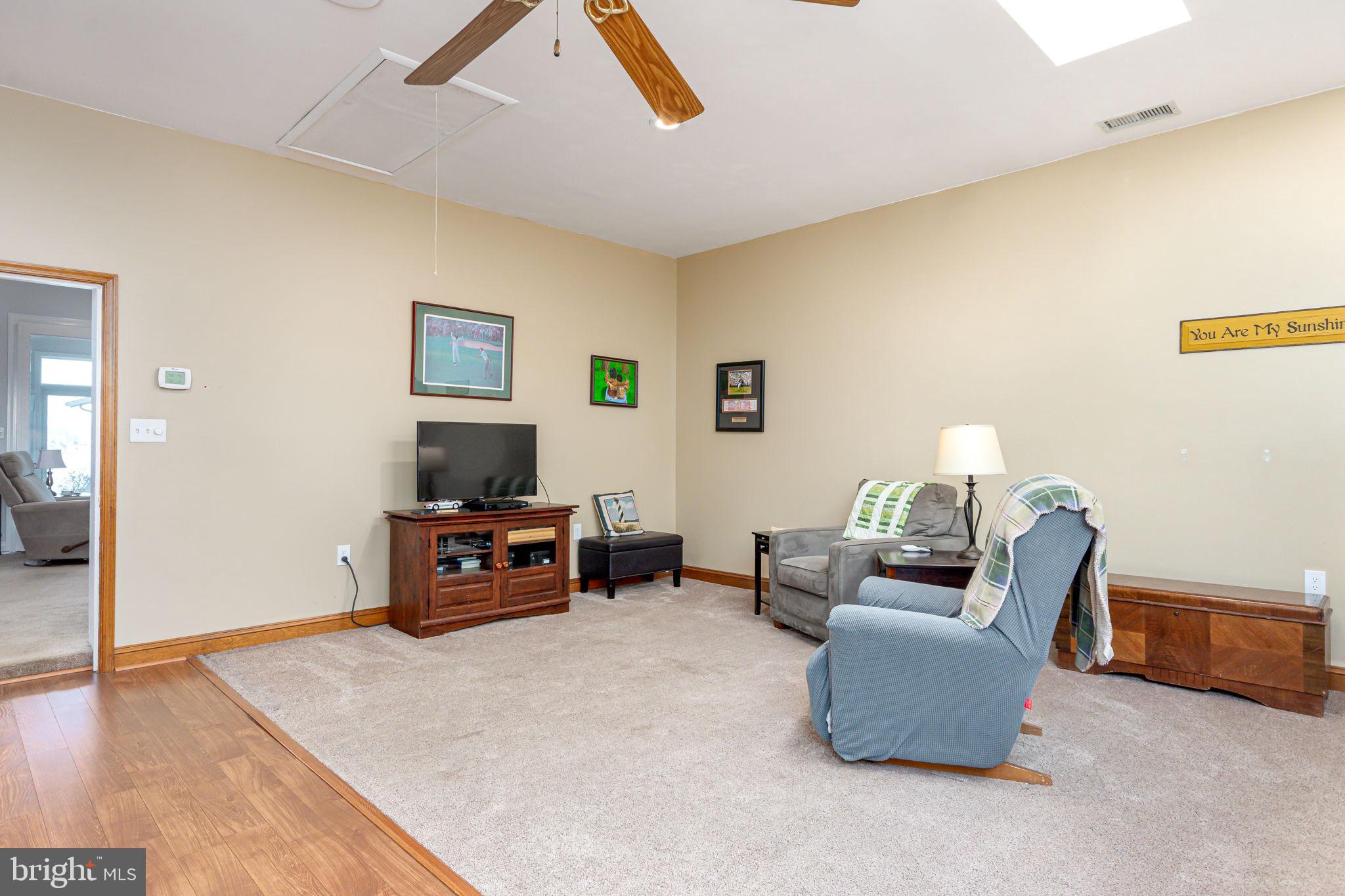 495 Maple Road Severna Park, MD 21146 - Photo 34 of 49 Game Room