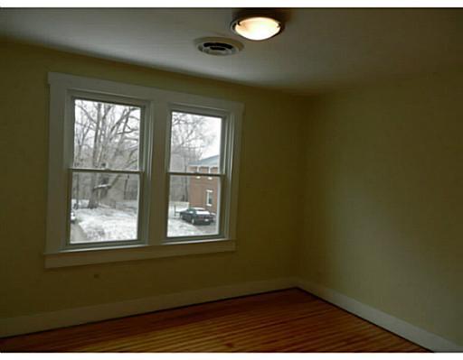 1311 Cedarview Drive Springfield, OH 45503 - Photo 9 of 16