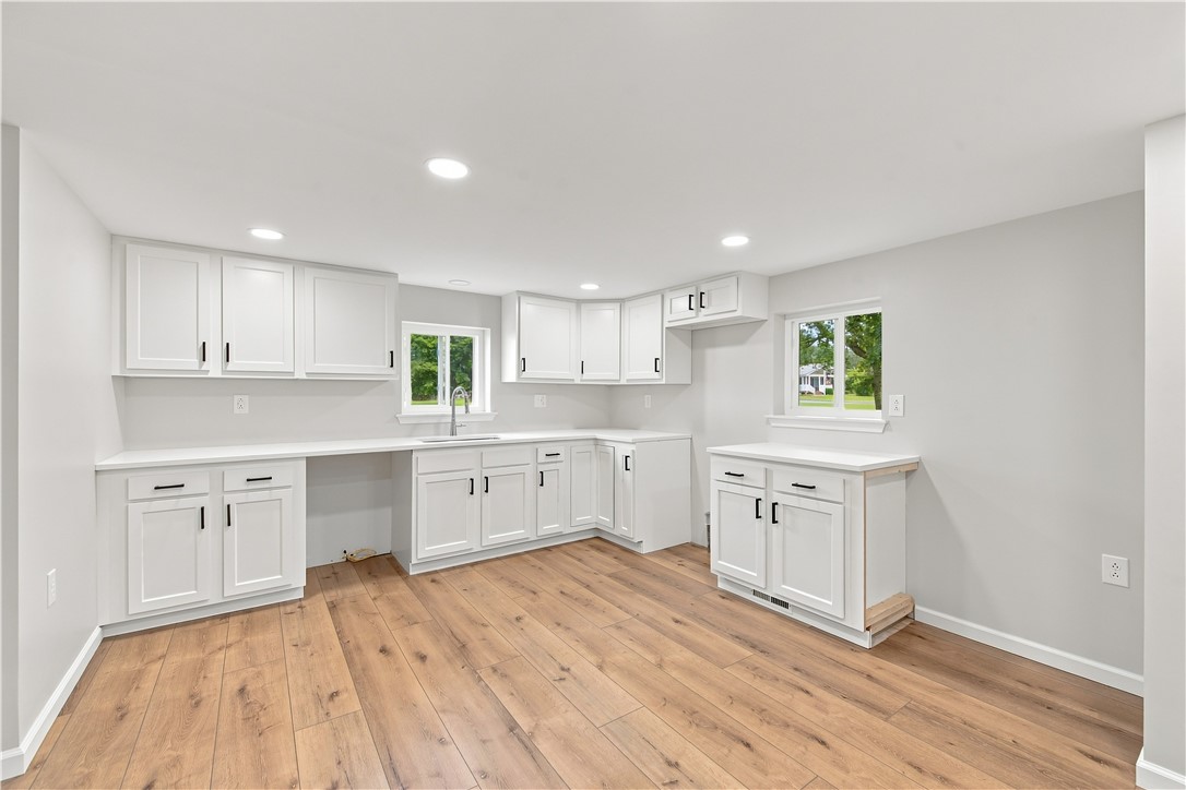 4711 Darby Road Avon, NY 14414 - Photo 12 of 30 Gallery Image 12