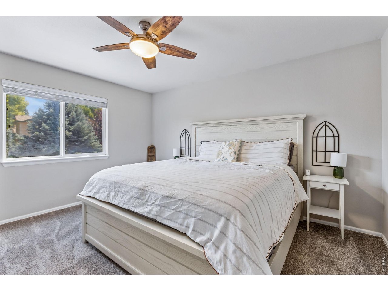 404 Prairie Clover Way Severance, CO 80550 - Photo 25 of 44