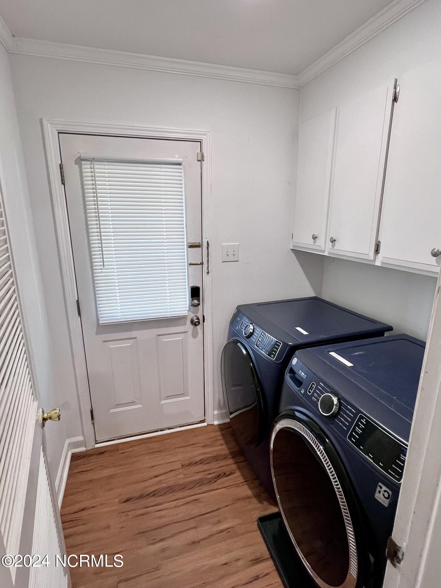 1210 Lockwood Road Kinston, NC 28501 - Photo 21 of 21 image0 (73)