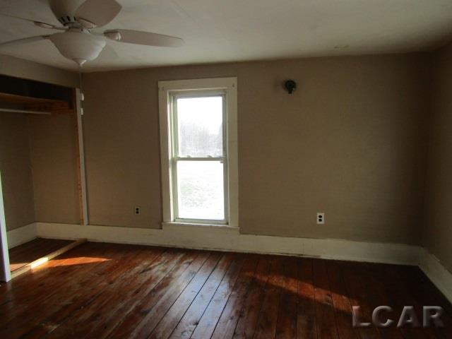 5760 Holloway Road Britton, MI 49229 - Photo 11 of 14 50003498-10.JPG