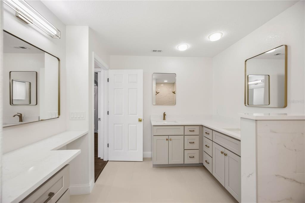 2671 Serpula Road Venice, FL 34293 - Photo 31 of 60 Gallery Image 31