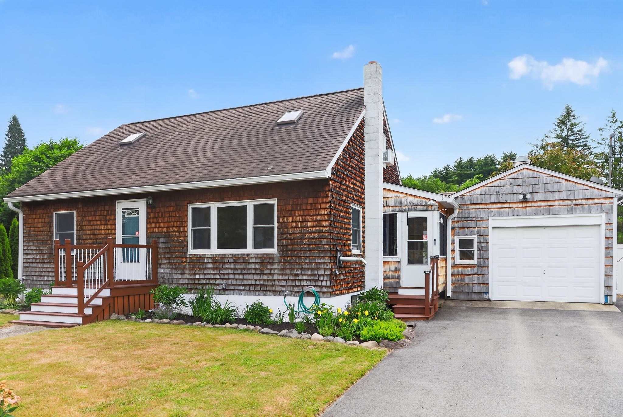 1 Scammon Lane Exeter, NH 03833 - Photo 2 of 29