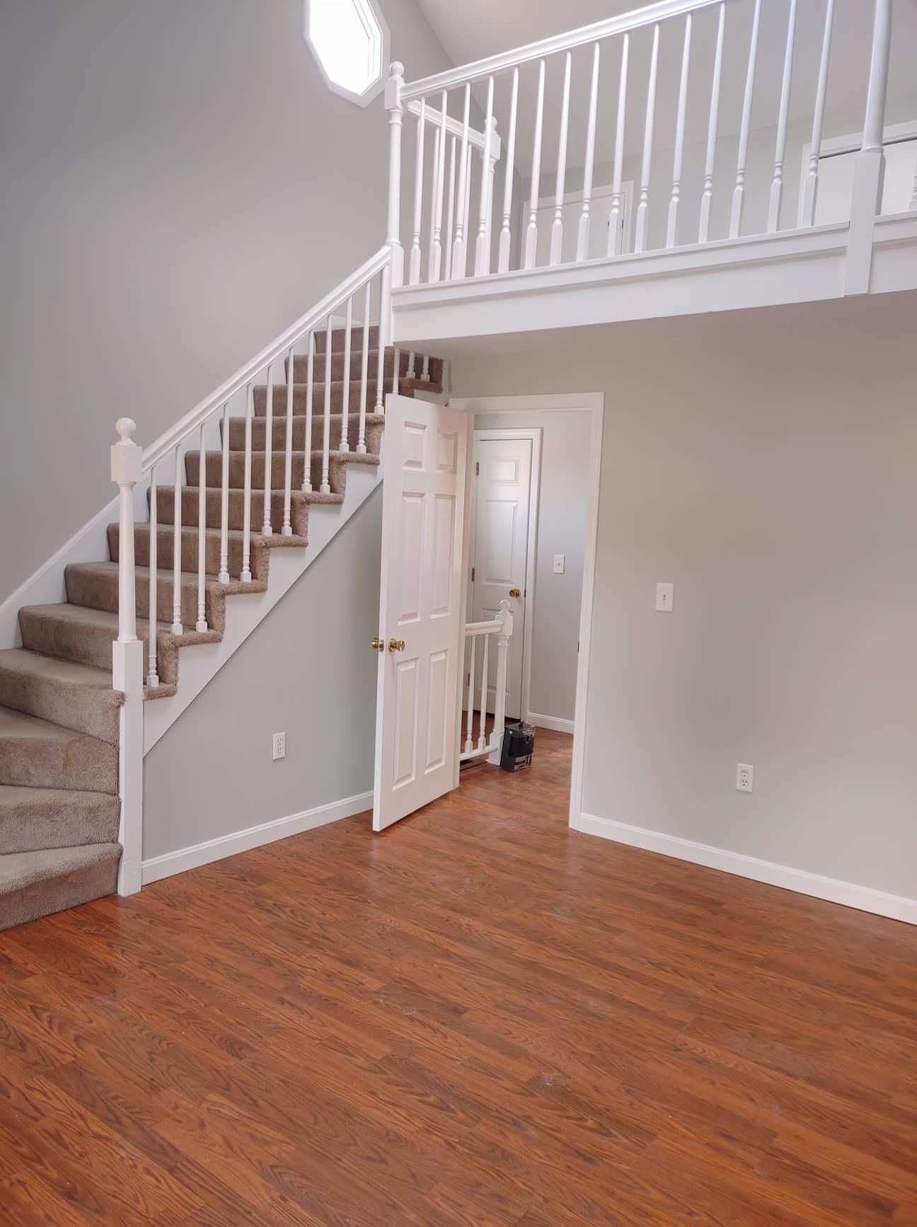 93 Sentry Way Merrimack, NH 03054 - Photo 8 of 20