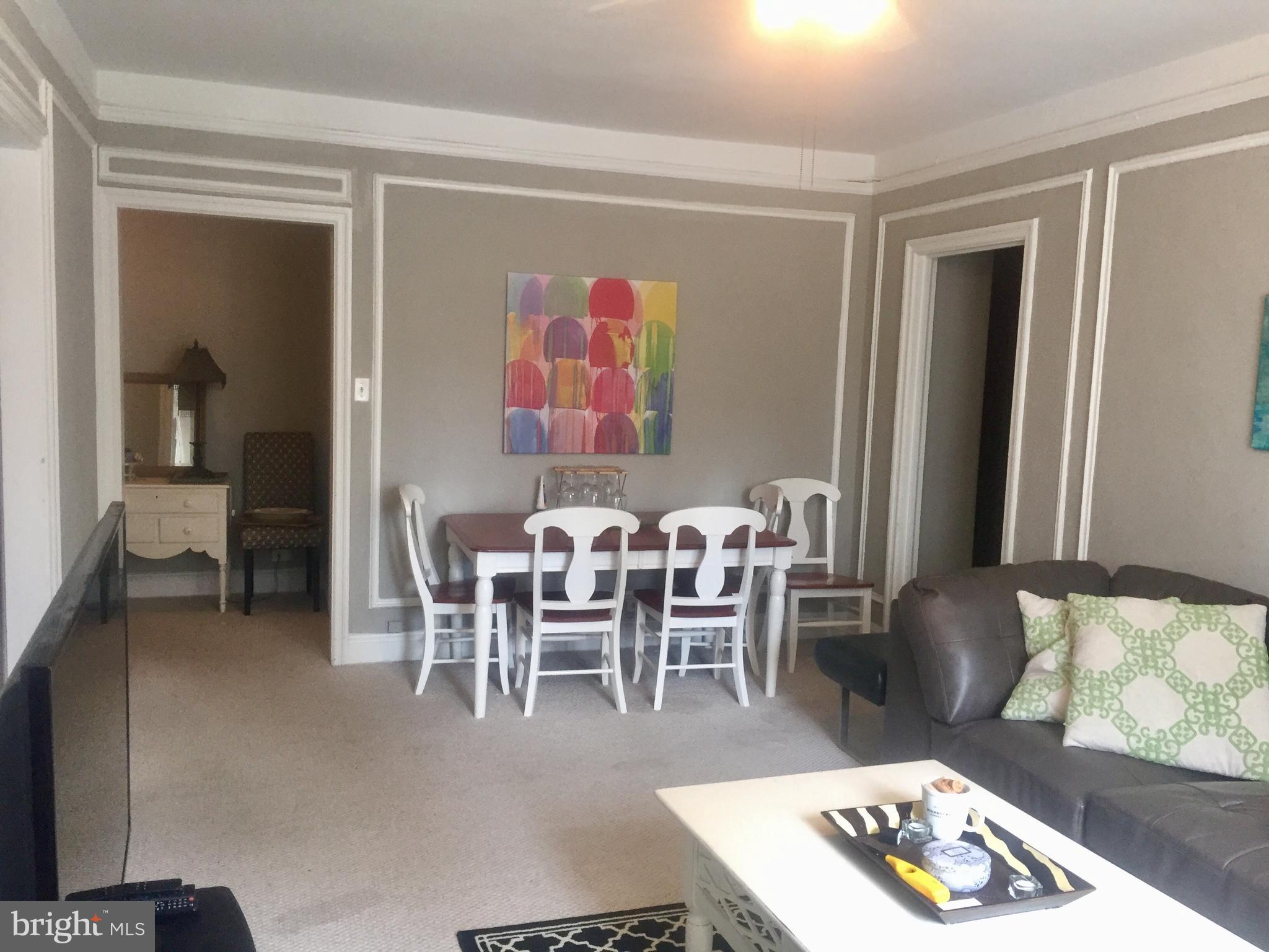 2031 Locust Street, Unit 804 Philadelphia, PA 19103 - Photo 2 of 15