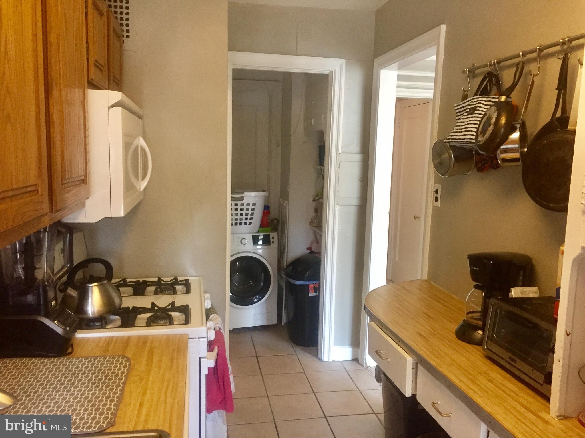 2031 Locust Street, Unit 804 Philadelphia, PA 19103 - Photo 4 of 15