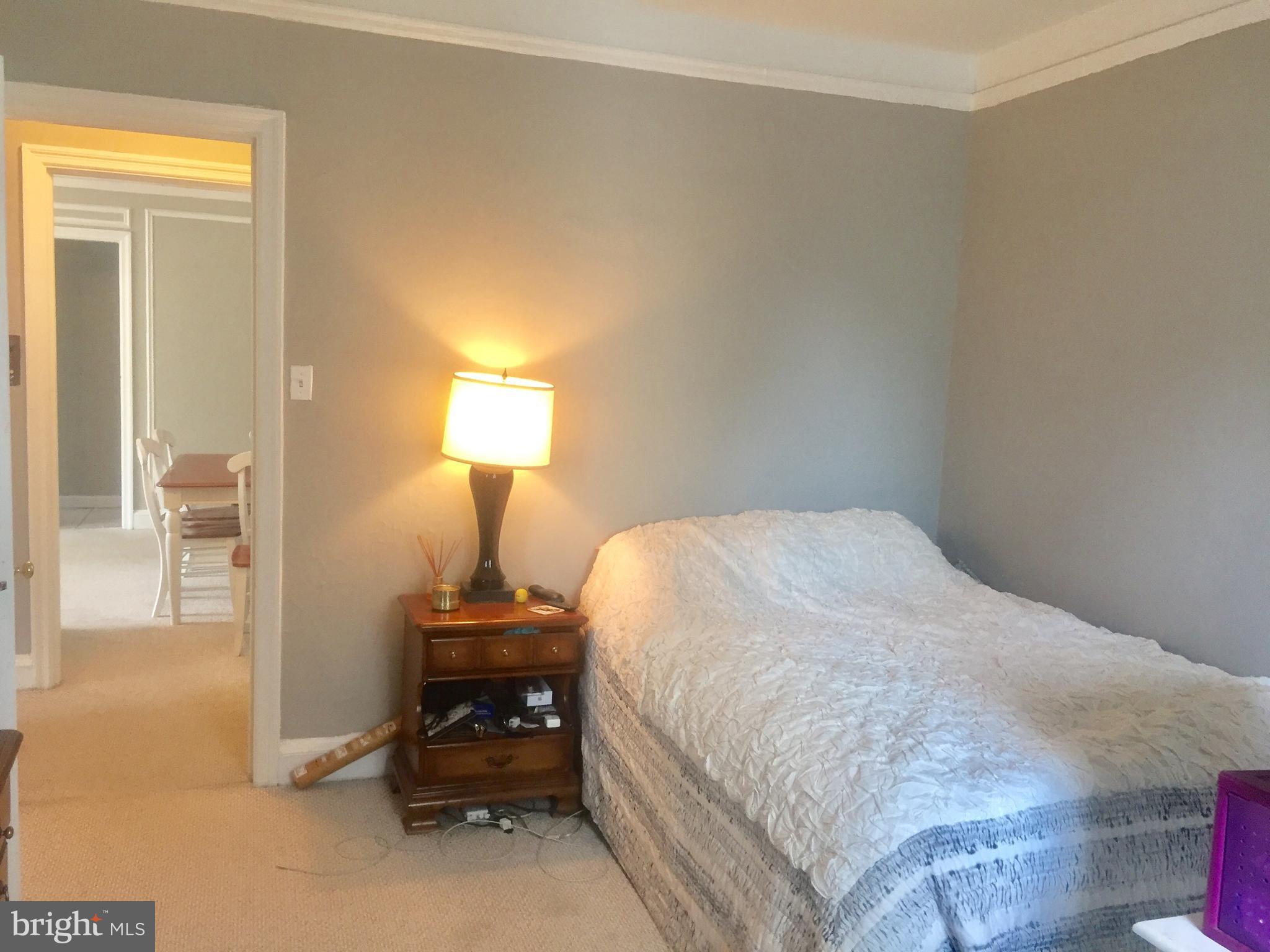 2031 Locust Street, Unit 804 Philadelphia, PA 19103 - Photo 6 of 15