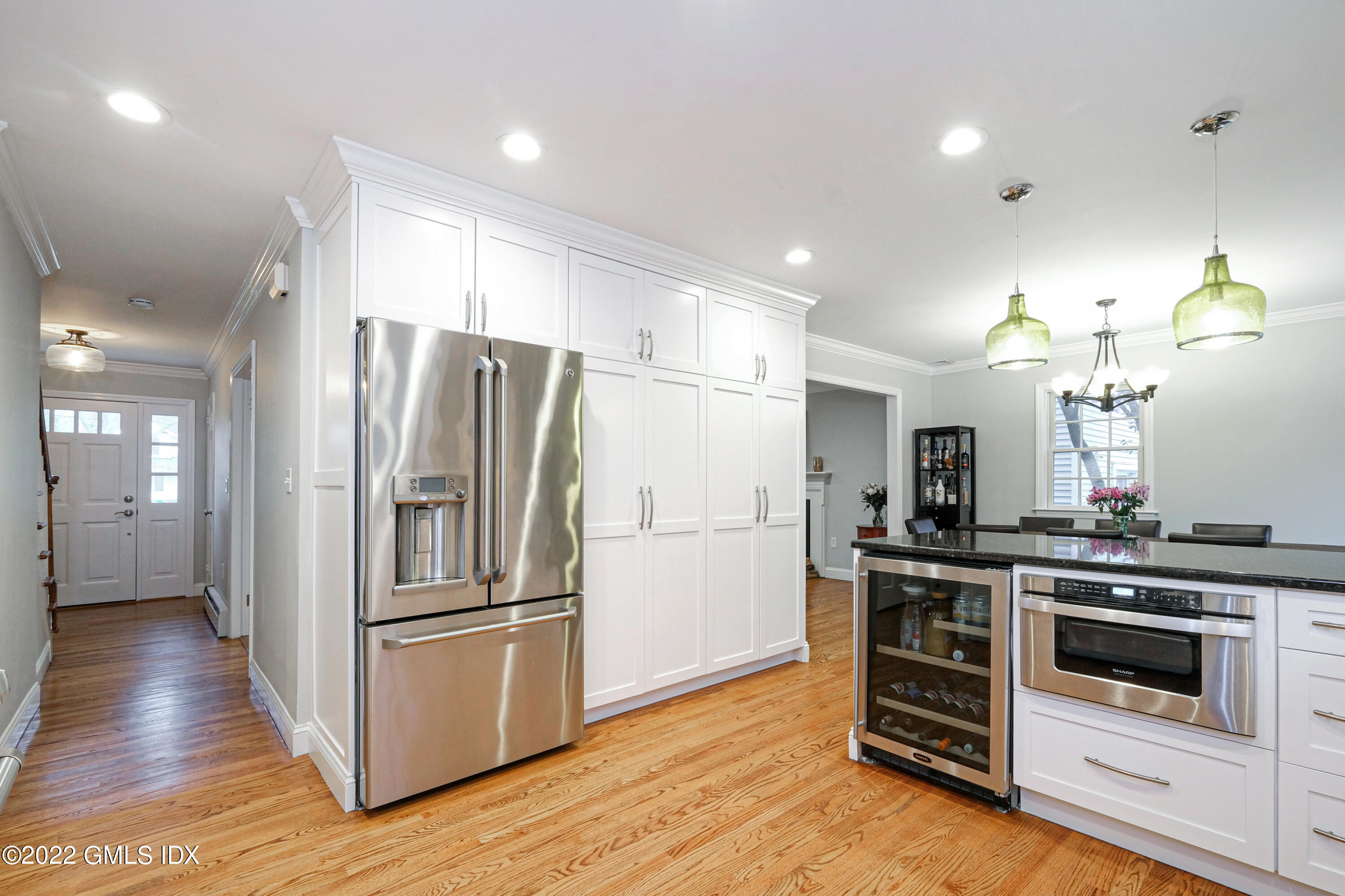 25 Griffith Road Riverside, CT 06878 - Photo 14 of 37 25 Griffith Rd Greenwich, CT (16 of 35)