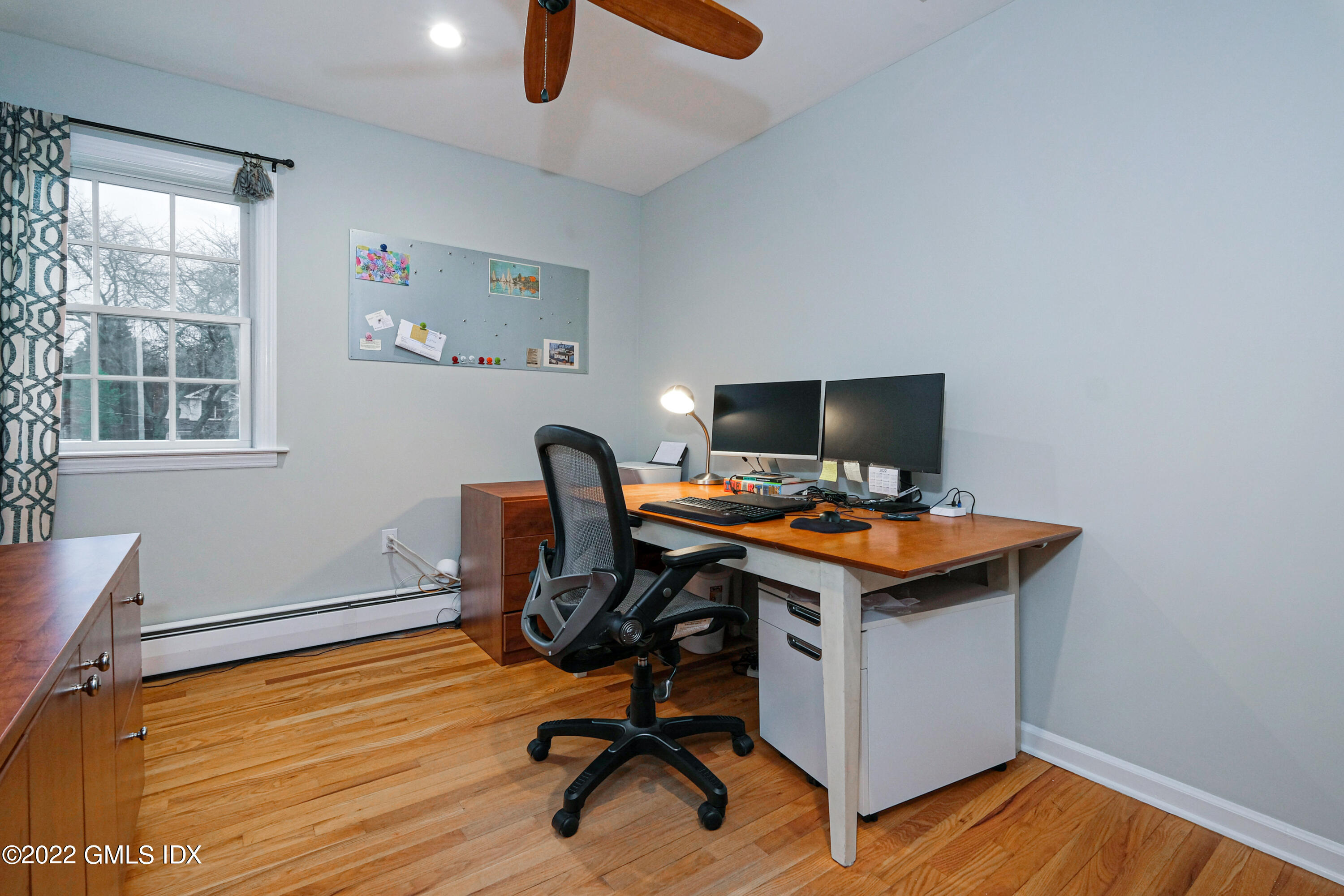 25 Griffith Road Riverside, CT 06878 - Photo 23 of 37 25 Griffith Rd Greenwich, CT (21 of 35)