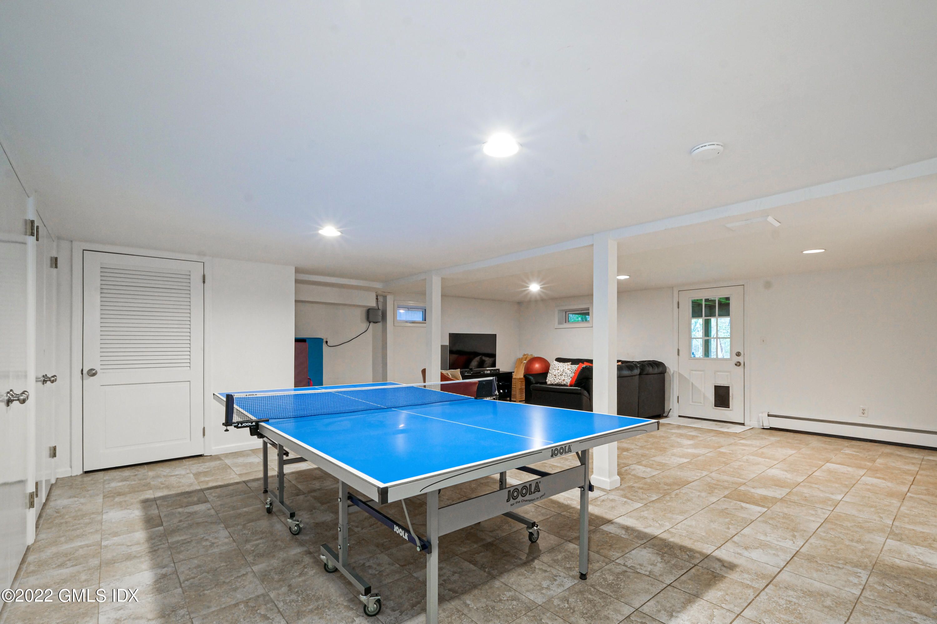 25 Griffith Road Riverside, CT 06878 - Photo 25 of 37 25 Griffith Rd Greenwich, CT (27 of 35)