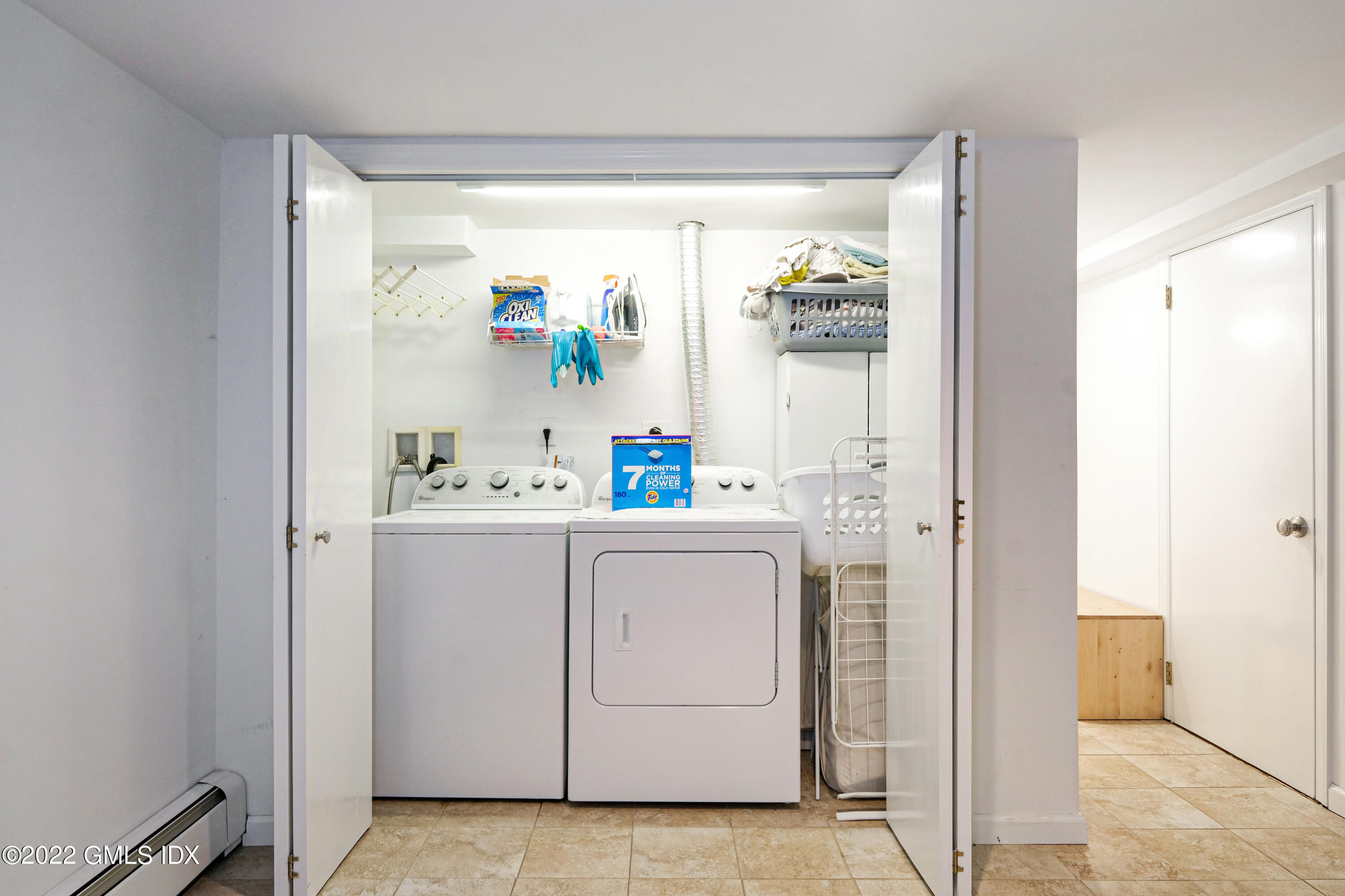 25 Griffith Road Riverside, CT 06878 - Photo 29 of 37 25 Griffith Rd Greenwich, CT (29 of 35)