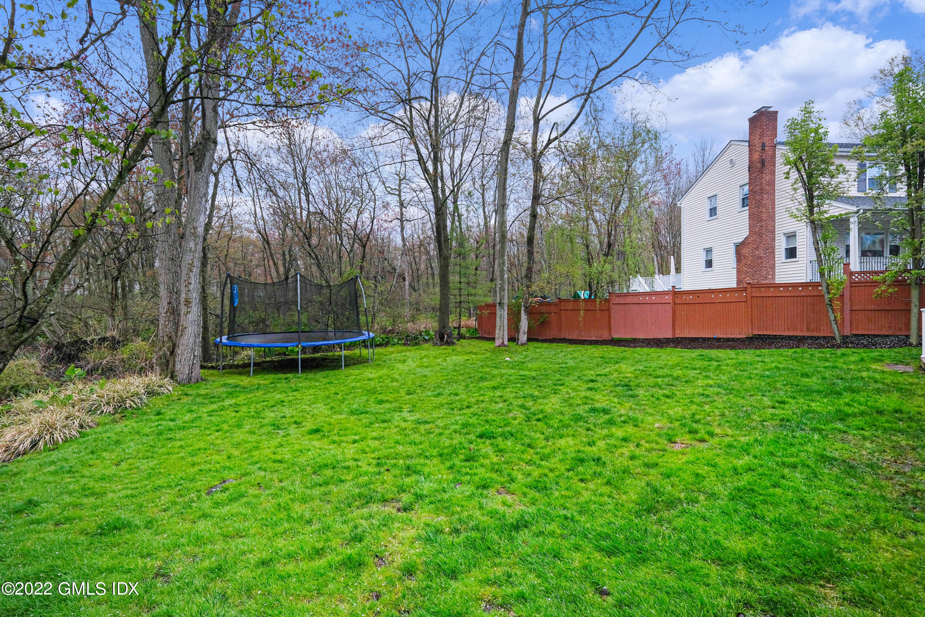 25 Griffith Road Riverside, CT 06878 - Photo 34 of 37 25 Griffith Rd Greenwich, CT (34 of 35)