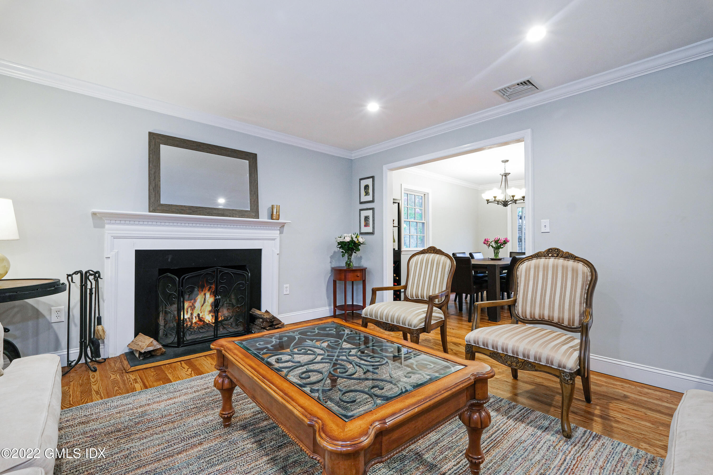 25 Griffith Road Riverside, CT 06878 - Photo 8 of 37 25 Griffith Rd Greenwich, CT (09 of 35)