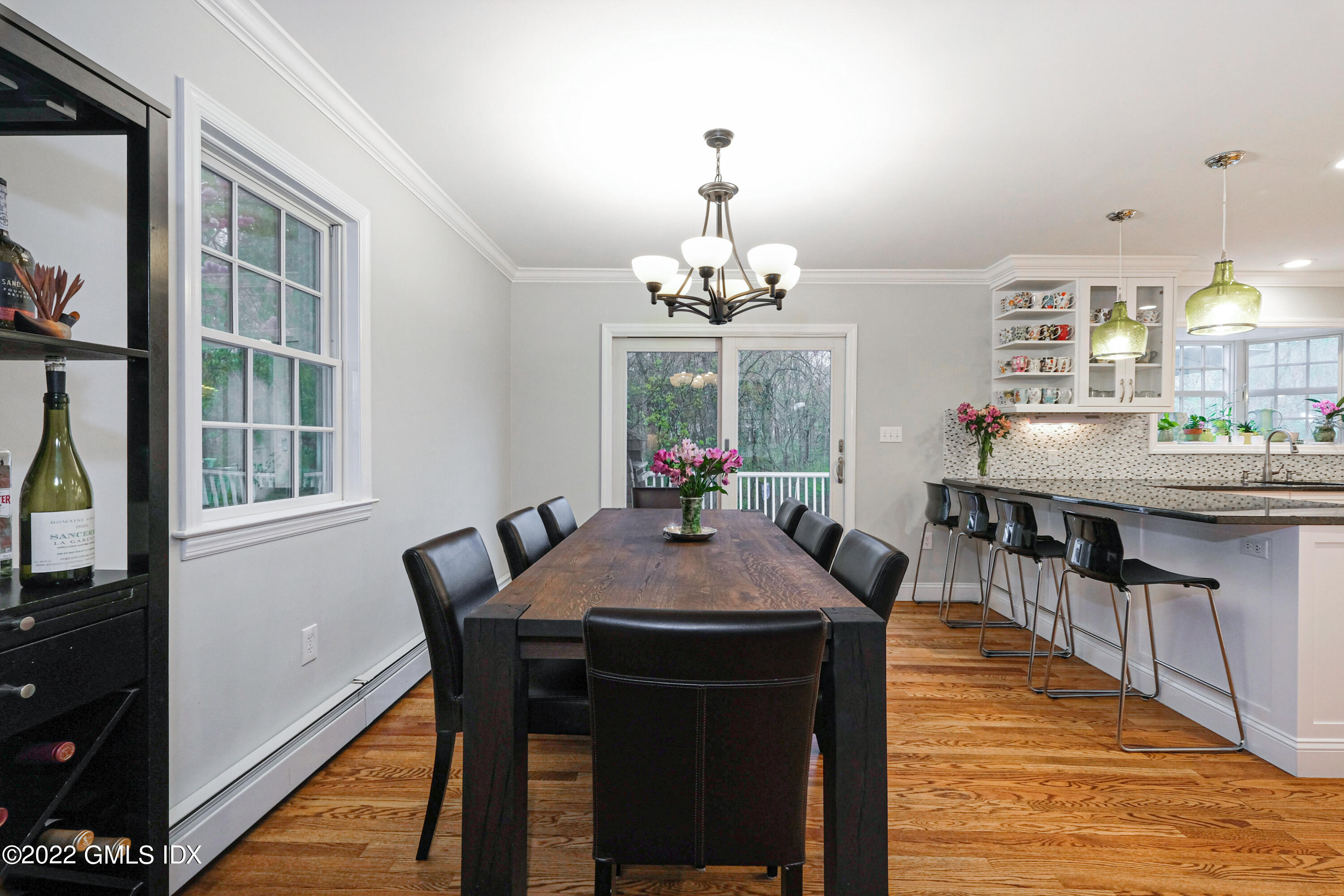 25 Griffith Road Riverside, CT 06878 - Photo 10 of 37 25 Griffith Rd Greenwich, CT (11 of 35)