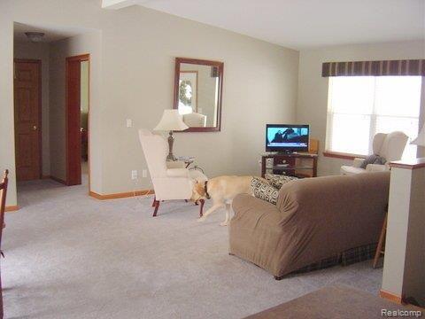 Living room.JPG