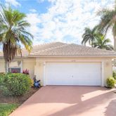 $445,000 | 12750 Hampton Lakes Circle, Boynton Beach, FL 33436