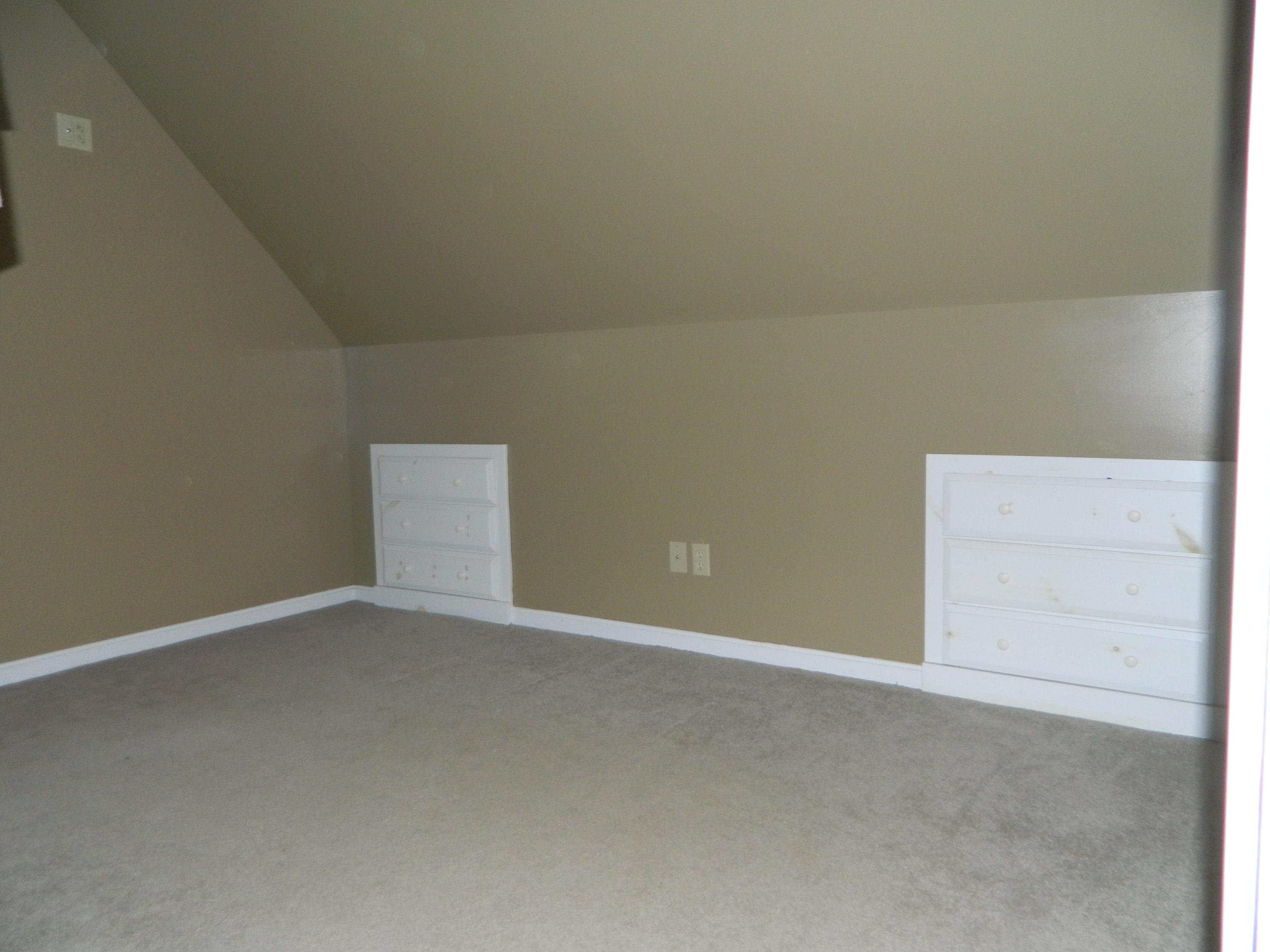 129 Saco Road Hollis Center, ME 04042 - Photo 31 of 40 Other Room