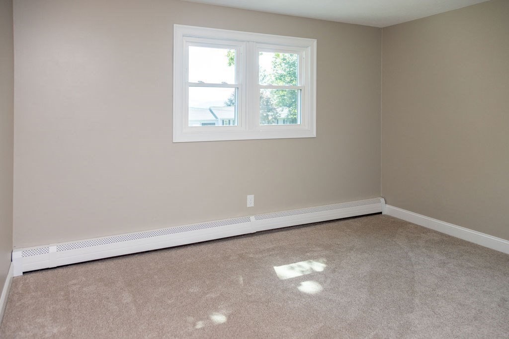 49 Sawmill Plain Road Deerfield, MA 01373 - Photo 30 of 42