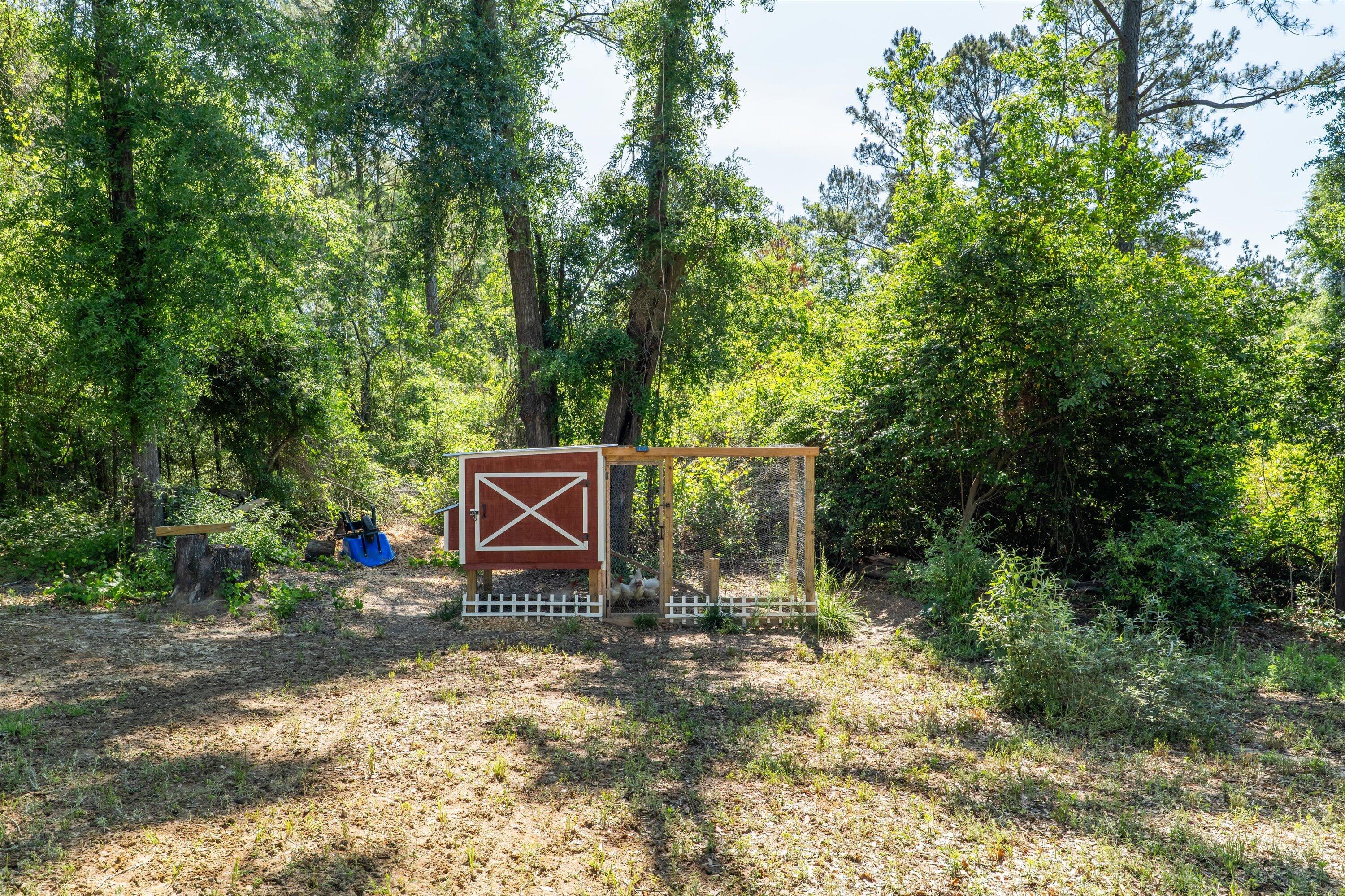 4412 Seago Road Hephzibah, GA 30815 - Photo 40 of 41 52-P2077500