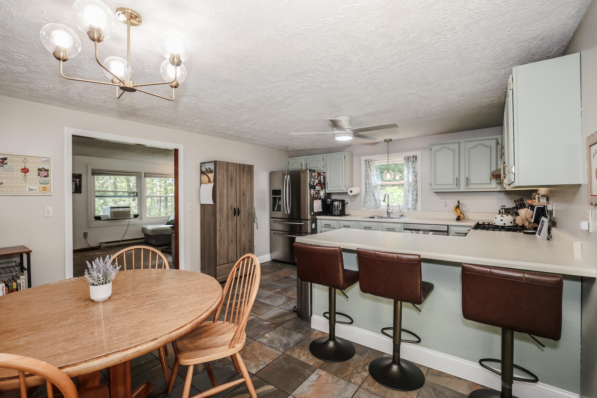 285 Colby Road Weare, NH 03281 - Photo 10 of 57 Gallery Image 10