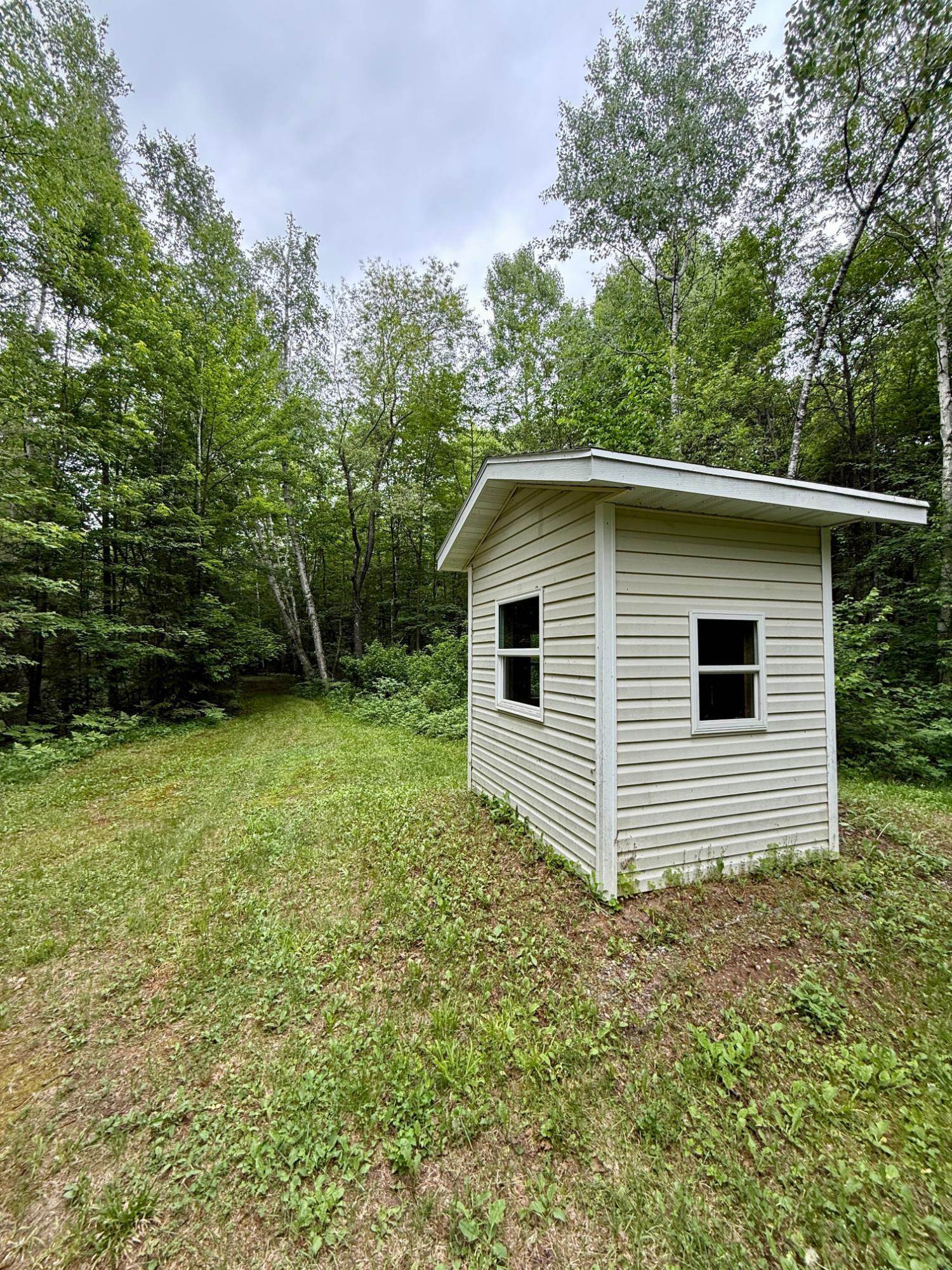 10543 Pat Phalen Road Crandon, WI 54520 - Photo 53 of 60