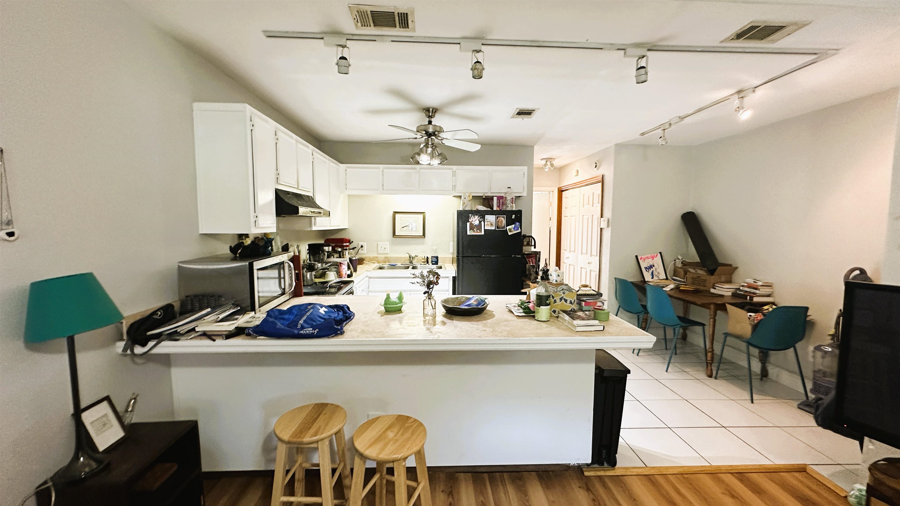 1059 Ocala Road Tallahassee, FL 32304 - Photo 7 of 19