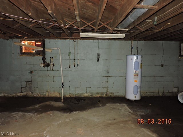 4855 Warren - Sharon Road Vienna, OH 44473 - Photo 29 of 31 Gallery Image 29