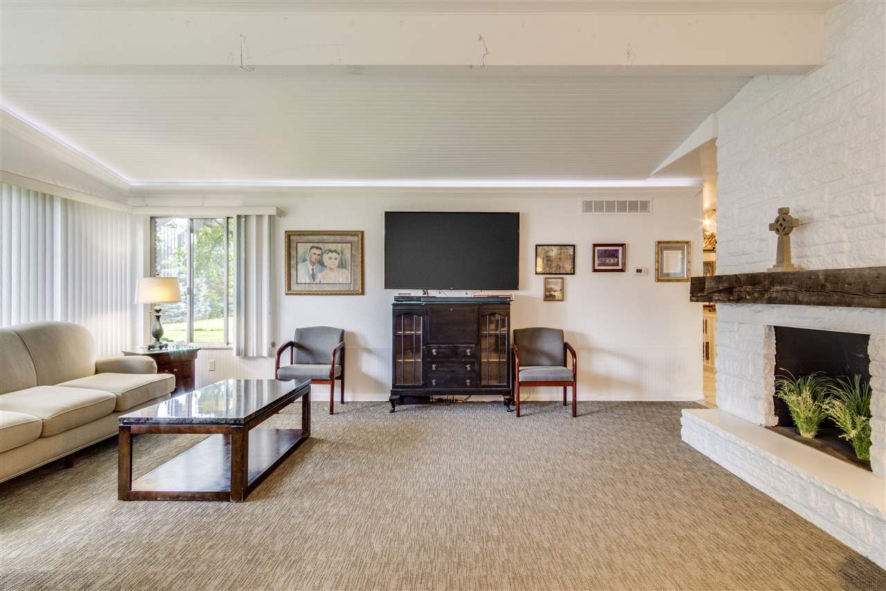 4470-4500 North State Road Davison, MI 48423 - Photo 46 of 76