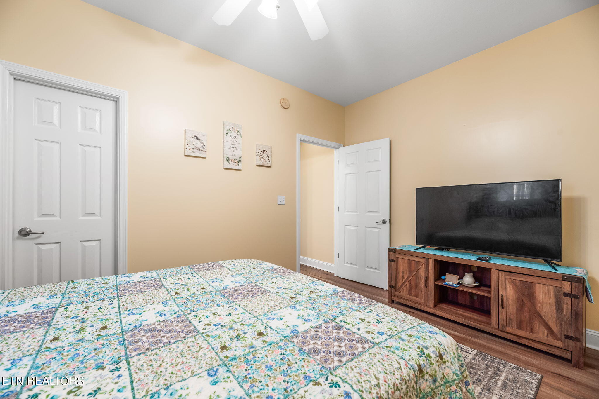 121 Liberty Court Oak Ridge, TN 37830 - Photo 20 of 26 20-web-or-mls-Lbrty121 (15)