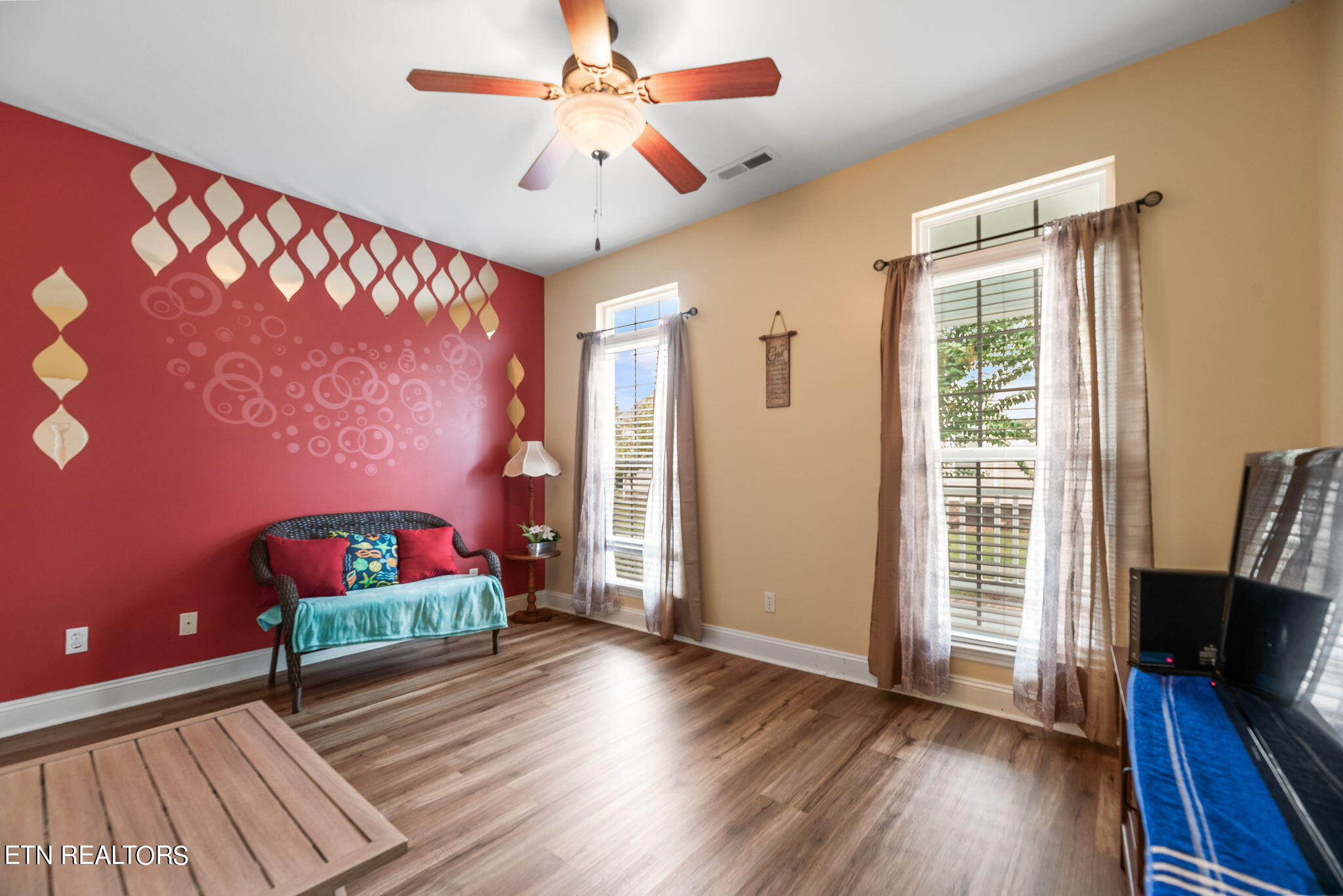 121 Liberty Court Oak Ridge, TN 37830 - Photo 22 of 26 22-web-or-mls-Lbrty121 (3)