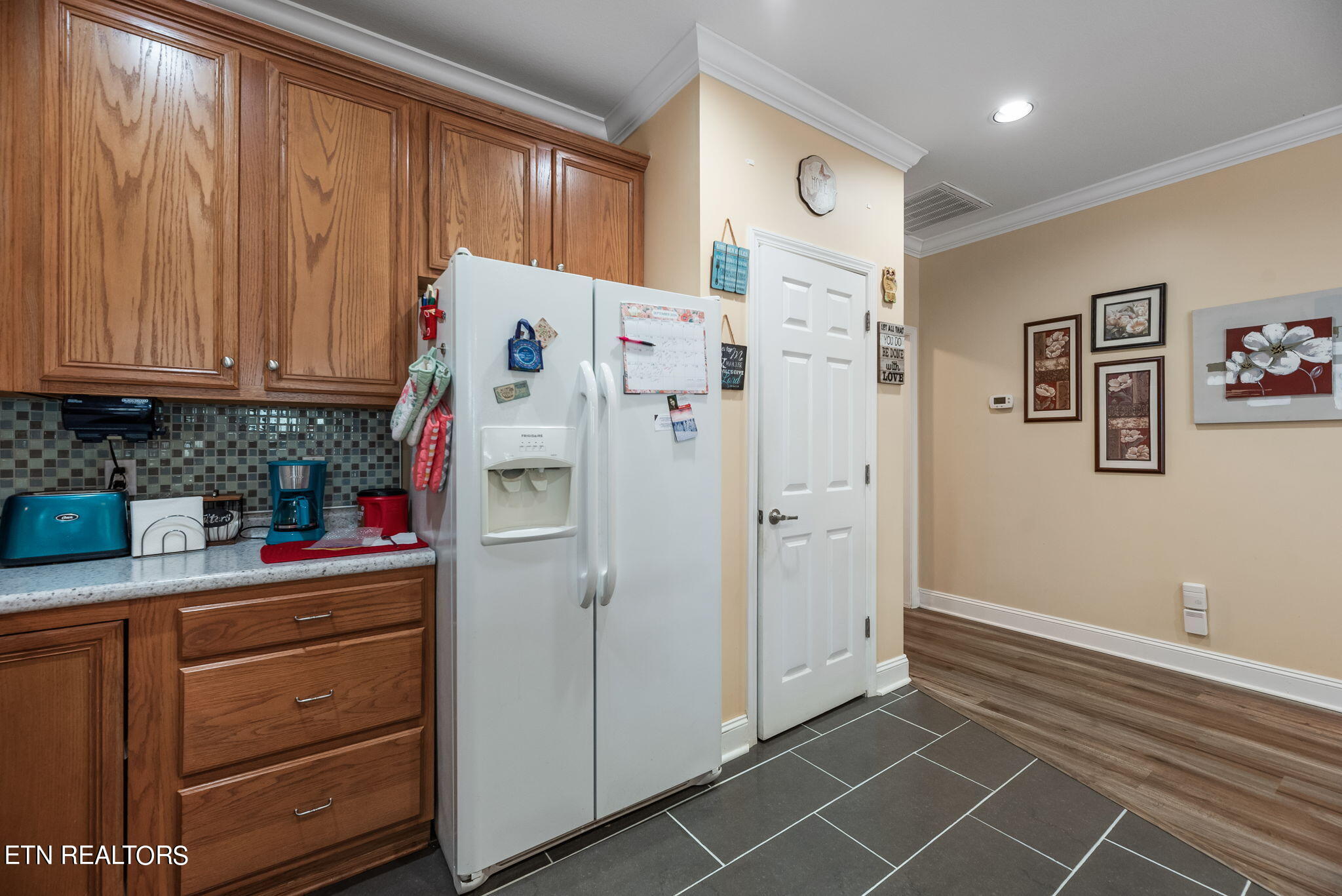 121 Liberty Court Oak Ridge, TN 37830 - Photo 9 of 26 9-web-or-mls-Lbrty121 (24)